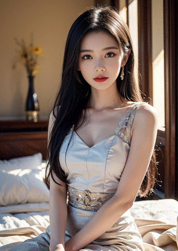 爱乐直tv 午夜玫瑰